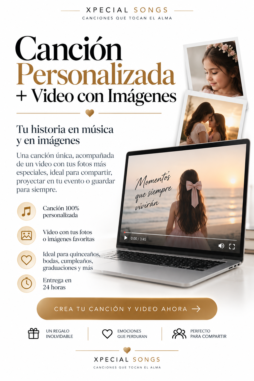 Ebook 1